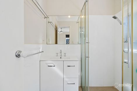 Property photo of 36 Allendale Crescent Dawesville WA 6211