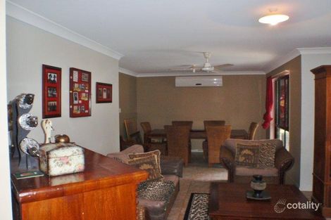 Property photo of 14 Samuel Place Mooloolah Valley QLD 4553