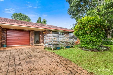 1/3 Oliver Ave, Goonellabah, NSW 2480