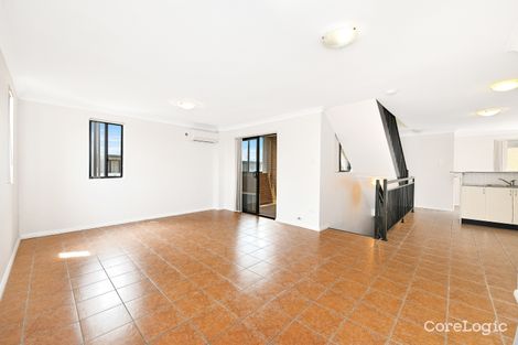 Property photo of 20/29-33 Kerrs Road Lidcombe NSW 2141