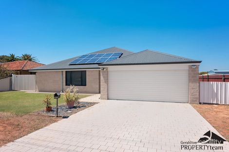 Property photo of 550 Chapman Road Sunset Beach WA 6530