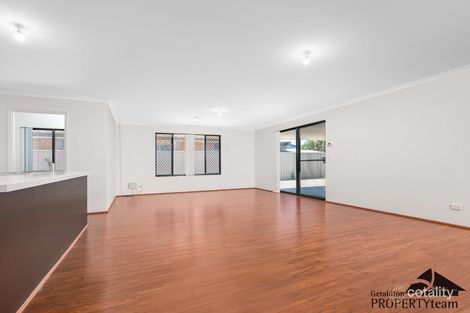 Property photo of 550 Chapman Road Sunset Beach WA 6530