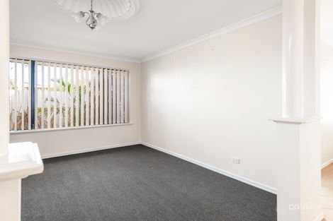 Property photo of 5A O'Connor Street Somerville WA 6430