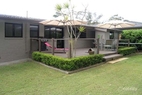 Property photo of 14 Holcombe Avenue Narara NSW 2250