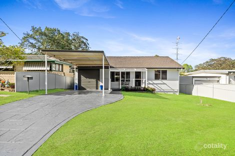 41 Waratah St, East Gosford, NSW 2250