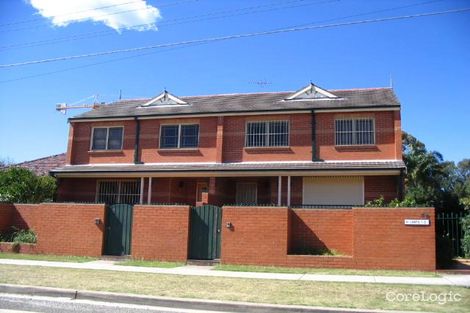 Property photo of 10/39 Robey Street Maroubra NSW 2035