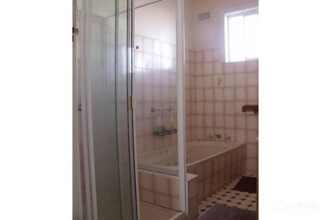 Property photo of 47 Karog Street Pelican NSW 2281