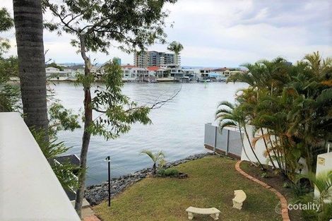 12/32 Riverview Pde, Surfers Paradise, QLD 4217