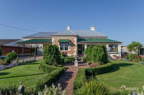 Property photo of 4 Chute Street Mount Gambier SA 5290