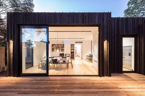 Property photo of 11 Muriel Place Leederville WA 6007