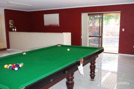 Property photo of 38 Beacon Street Morayfield QLD 4506