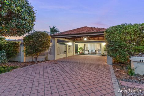 Property photo of 11 Blair Road Yokine WA 6060