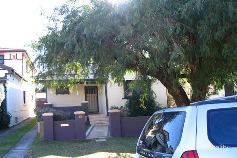 12 Mcnair Ave, Kingsford, NSW 2032