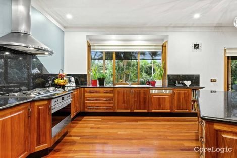 Property photo of 19 Bambra Street Mount Eliza VIC 3930