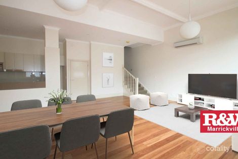 10/2 Metropolitan Rd, Enmore, NSW 2042