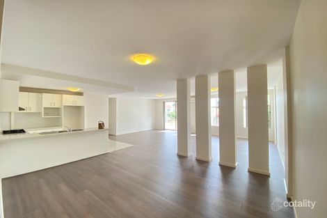 Property photo of 18/17-19 Hutchison Avenue Kellyville NSW 2155