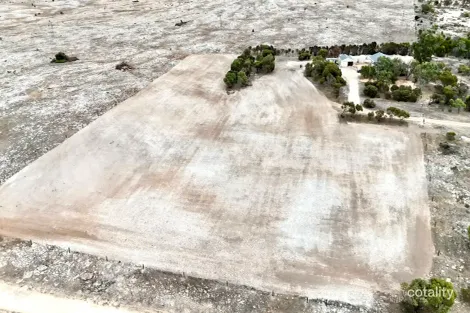 Property photo of 22 Old Coach Road Bramfield SA 5670