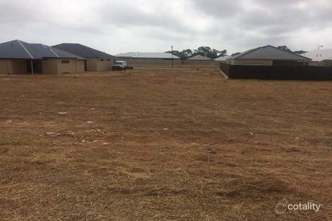 Lot 281 Rockingham Rd, Lake Coogee, WA 6166