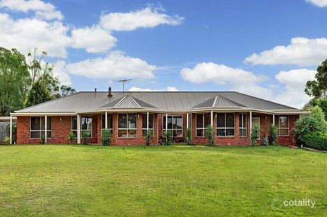 82 William St, Wallan, VIC 3756