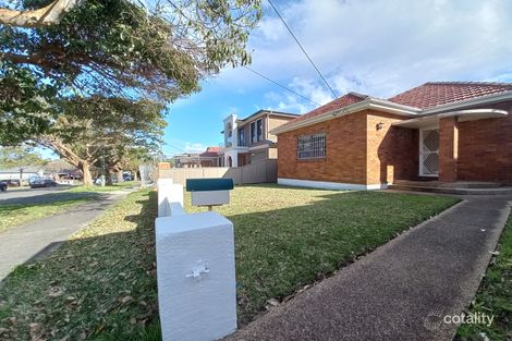 Property photo of 33 Fleet Street Carlton NSW 2218