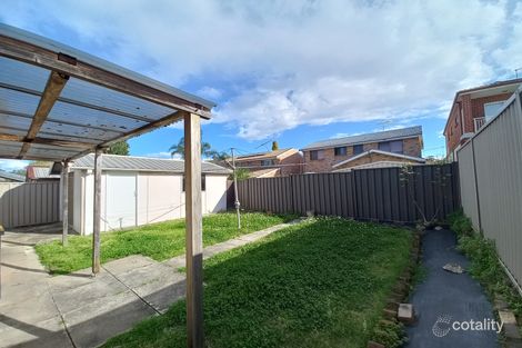 Property photo of 33 Fleet Street Carlton NSW 2218