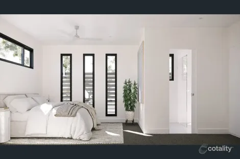 Property photo of 3 Nelson Avenue Hope Island QLD 4212