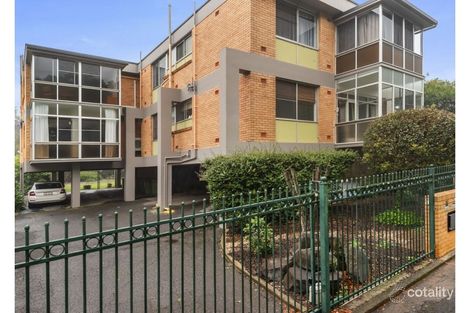 2/33-35 Godsall St, East Toowoomba, QLD 4350