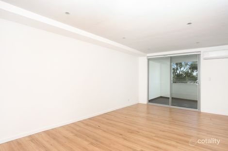 Property photo of 44/1236 Canterbury Road Roselands NSW 2196