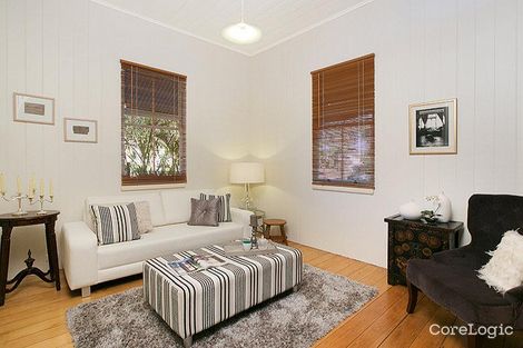 Property photo of 96 Pearson Street Kangaroo Point QLD 4169