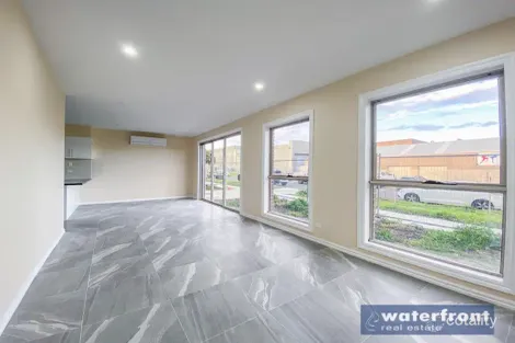 4 Constance St, St Albans, VIC 3021