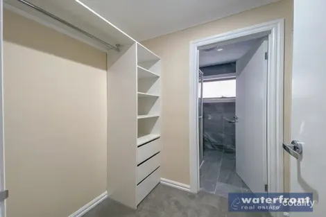 Property photo of 4 Constance Street St Albans VIC 3021