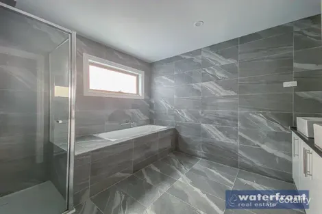 Property photo of 4 Constance Street St Albans VIC 3021