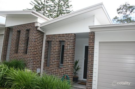 Property photo of 19/41 Banksia Drive Kiama NSW 2533