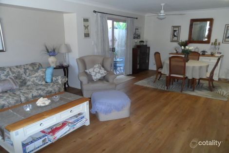 Property photo of 22 Edith Street Wellington Point QLD 4160