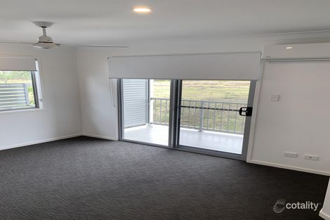 Property photo of 1/6 Cloverdale Road Doolandella QLD 4077