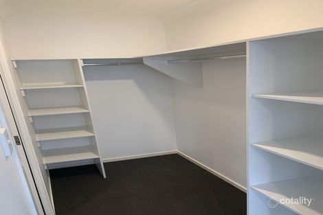 Property photo of 1/6 Cloverdale Road Doolandella QLD 4077