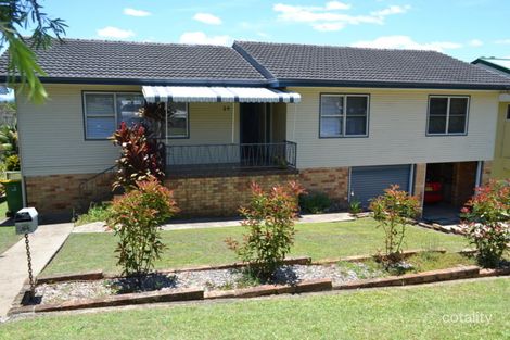 24 Bruxner Cres, Goonellabah, NSW 2480