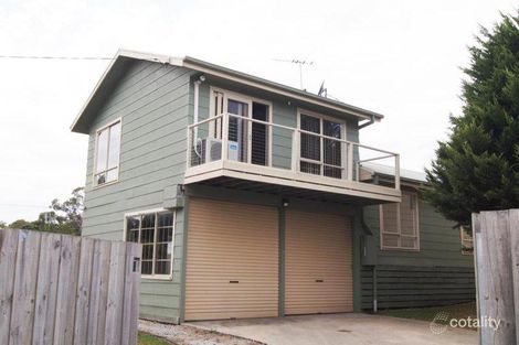 7 Helen St, Pioneer Bay, VIC 3984