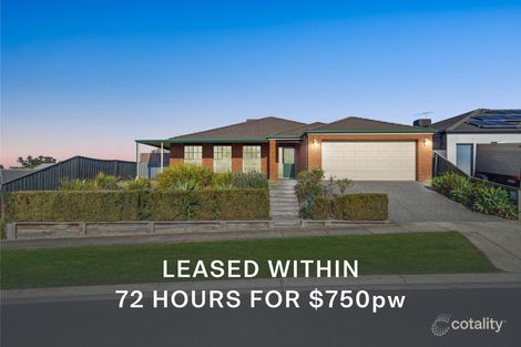 9 Mcarthurs Rd, South Morang, VIC 3752
