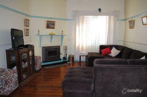 Property photo of 132 Denison Street West Tamworth NSW 2340