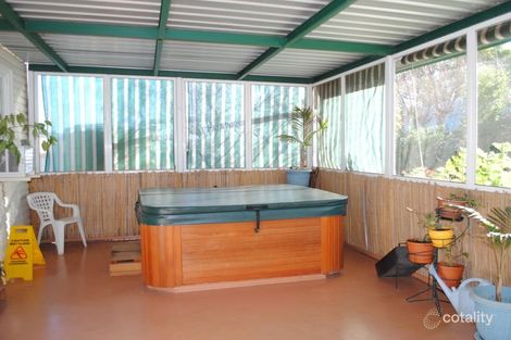 Property photo of 132 Denison Street West Tamworth NSW 2340