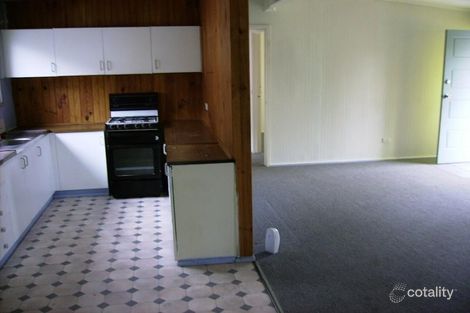 Property photo of 69 Rainier Avenue Dromana VIC 3936