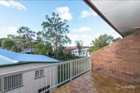 Property photo of 5/49 Bower Street Annerley QLD 4103