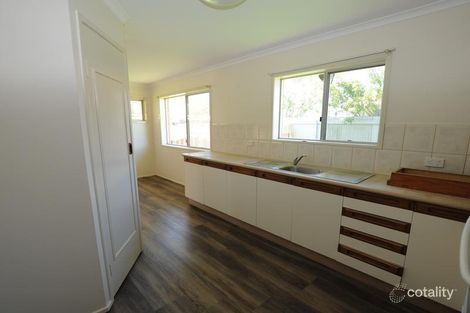 Property photo of 6 Memory Boulevard Innes Park QLD 4670