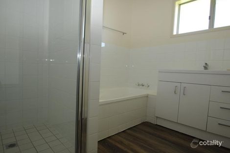 Property photo of 6 Memory Boulevard Innes Park QLD 4670