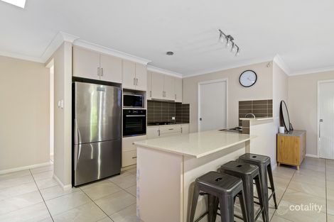Property photo of 24 Rhyde Street Mount Lofty QLD 4350