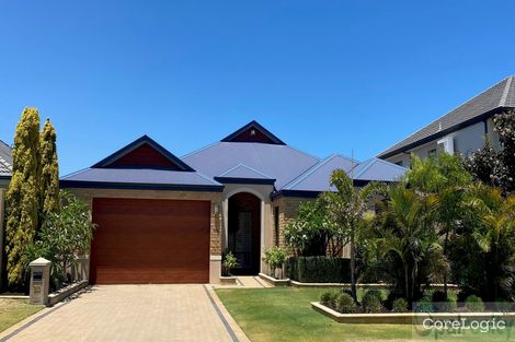 Property photo of 32 Lowlands Crescent Secret Harbour WA 6173