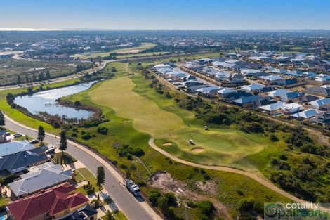Property photo of 32 Lowlands Crescent Secret Harbour WA 6173