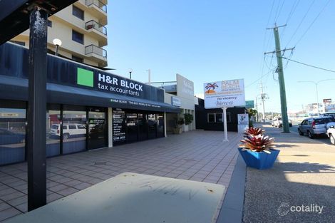 Property photo of 2/1093 Gold Coast Highway Palm Beach QLD 4221