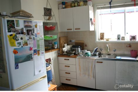 Property photo of 23 Excelsior Street Leichhardt NSW 2040